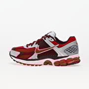 Nike top vomero red