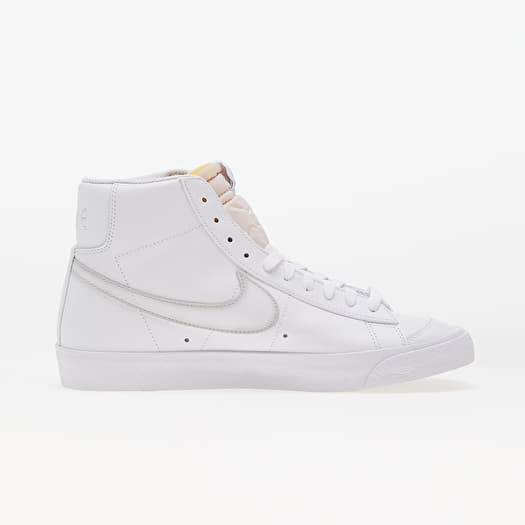 nike blazer high indonesia