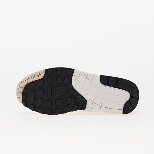 Nike air max 90 87 Dames Grijs sale