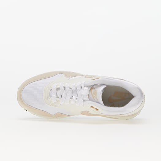 Nike air max 99 hot sale womens