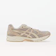 Men s shoes Asics Gel Kayano 14 Simply Taupe Oatmeal Footshop