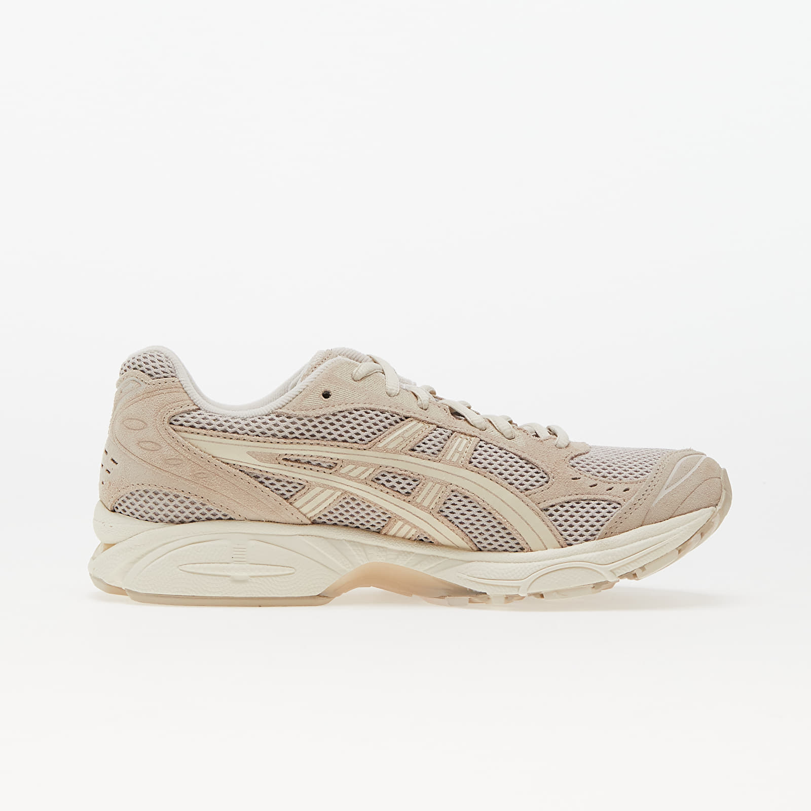 Männer Asics Gel-Kayano 14 Simply Taupe/ Oatmeal