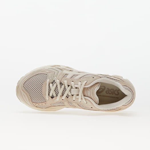 Asics gel kayano on sale 5 beige