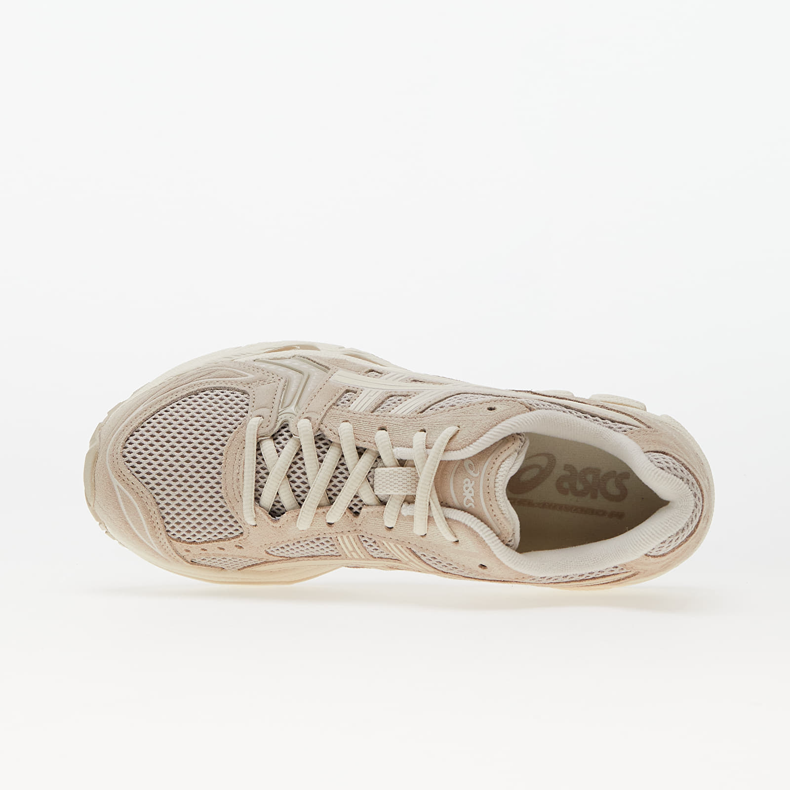 Männer Asics Gel-Kayano 14 Simply Taupe/ Oatmeal