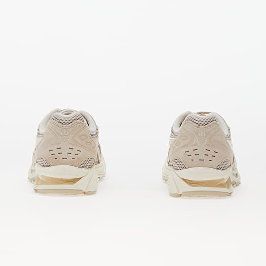 Men's shoes Asics Gel-Kayano 14 Simply Taupe/ Oatmeal | Footshop