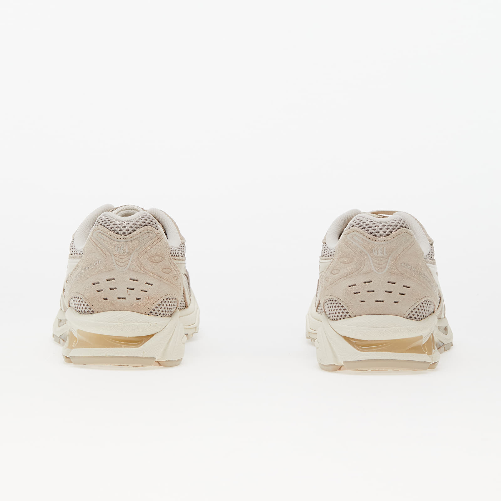 Männer Asics Gel-Kayano 14 Simply Taupe/ Oatmeal