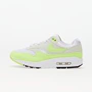 Glass air max 9 sales