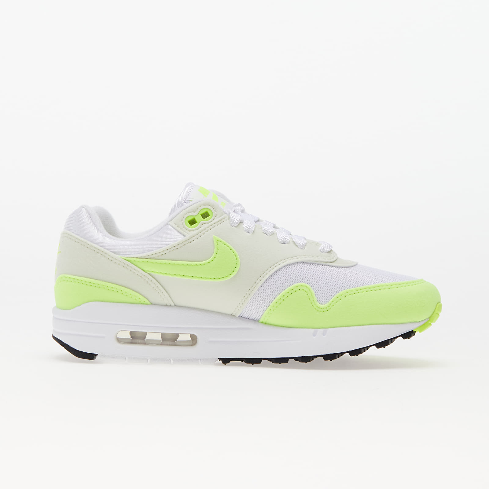 Air max 87 schwarz damen store