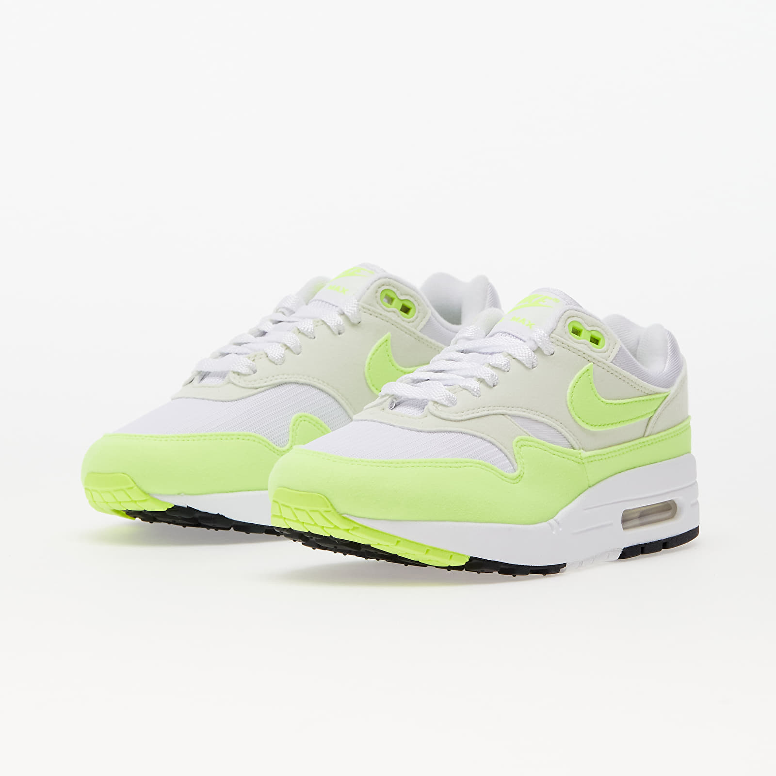 Nike air max 87 schwarz damen new arrivals