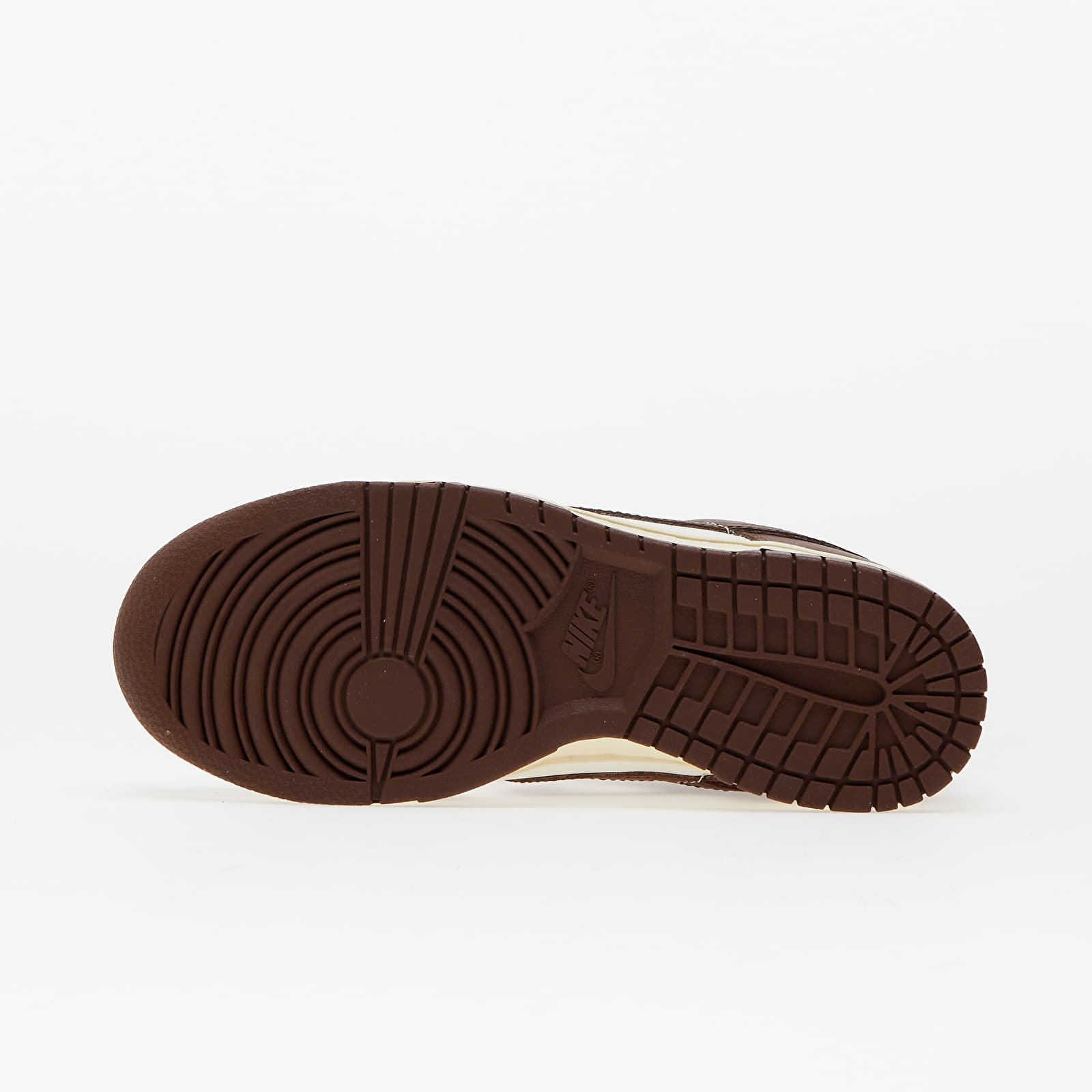 Dámské tenisky a boty Nike W Dunk Low Sail/ Cacao Wow-Coconut Milk