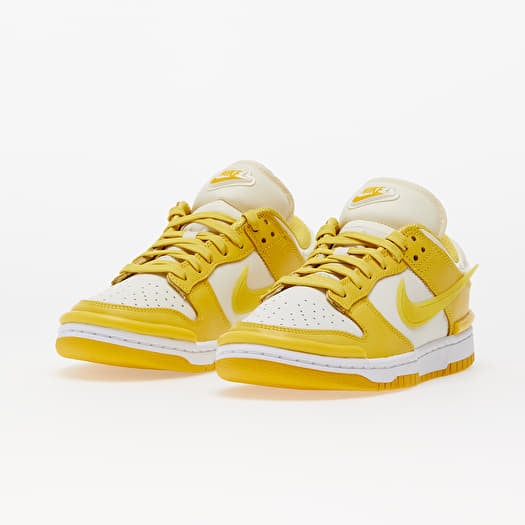 Nike W Dunk Low Twist