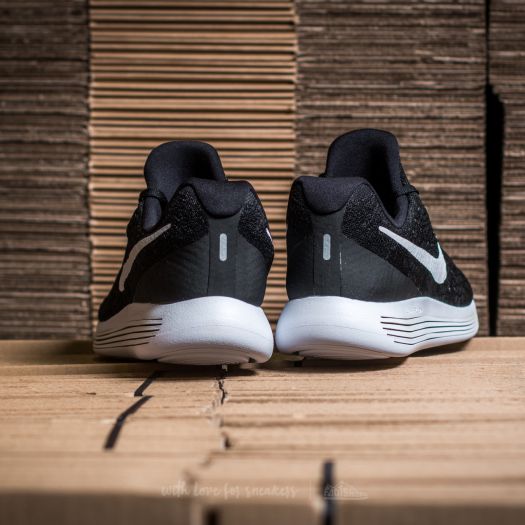 Nike lunarepic flyknit uomo new arrivals