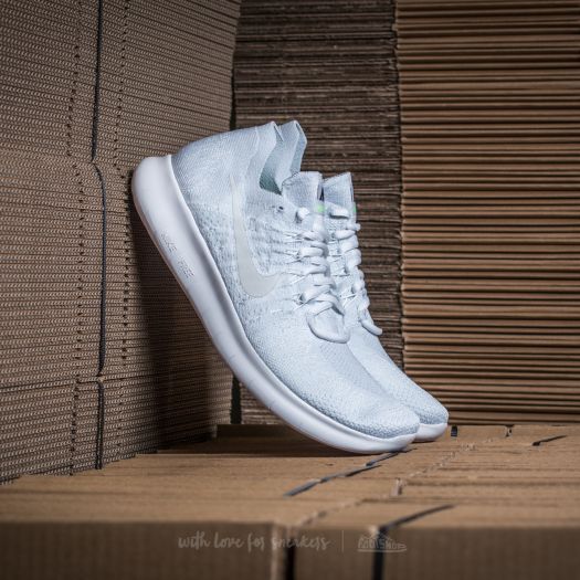Free rn 2017 deals white
