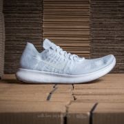 nike womens free rn 2017 white