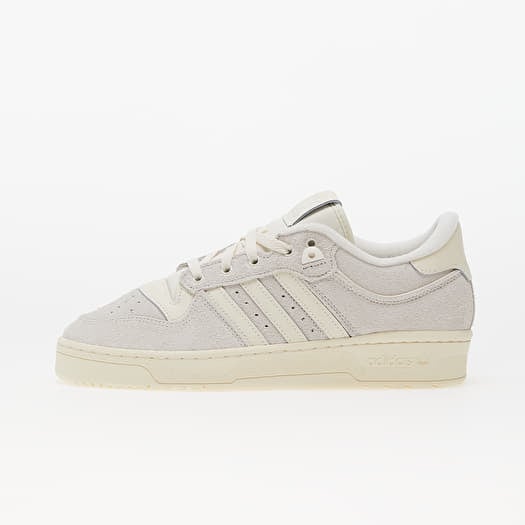 Adidas shoes hot sale 90 off 99