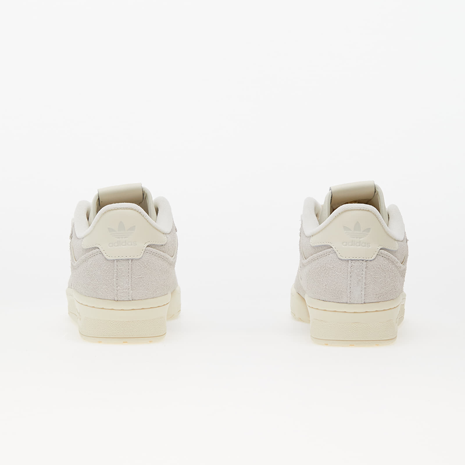Sko til mænd adidas Rivalry Low 86 Orbit Grey/ Core White/ Orbit Grey