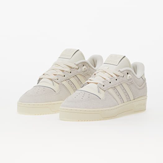 adidas gazelle silver green womens Rivalry Low 86 Mens Lifestyle Shoe