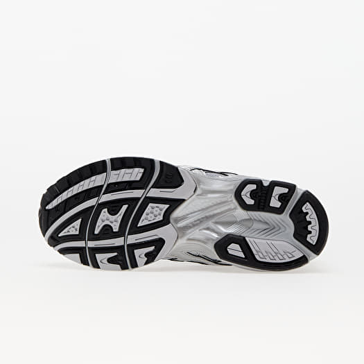 Asics GEL KAYANO LEGACY Grey PURE SILVER PURE SILVER 58 OFF