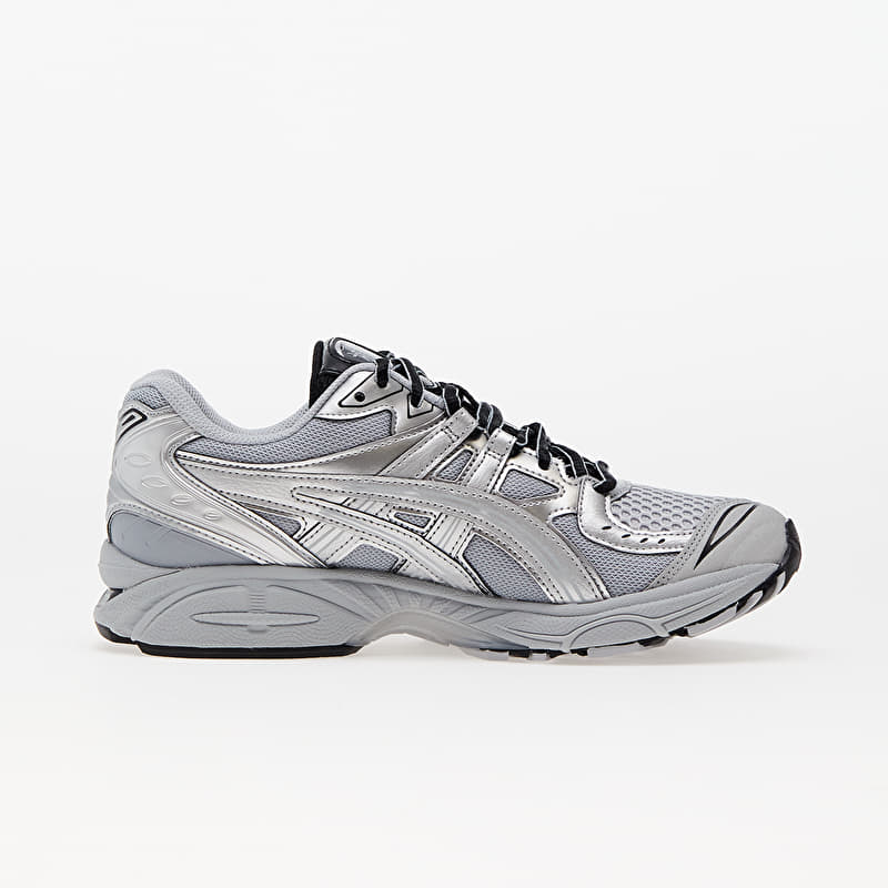 Men's shoes Asics Gel-Kayano Legacy Pure Silver/ Pure Silver