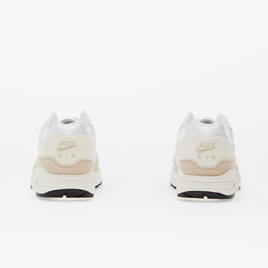 W air max 1 hot sale jp