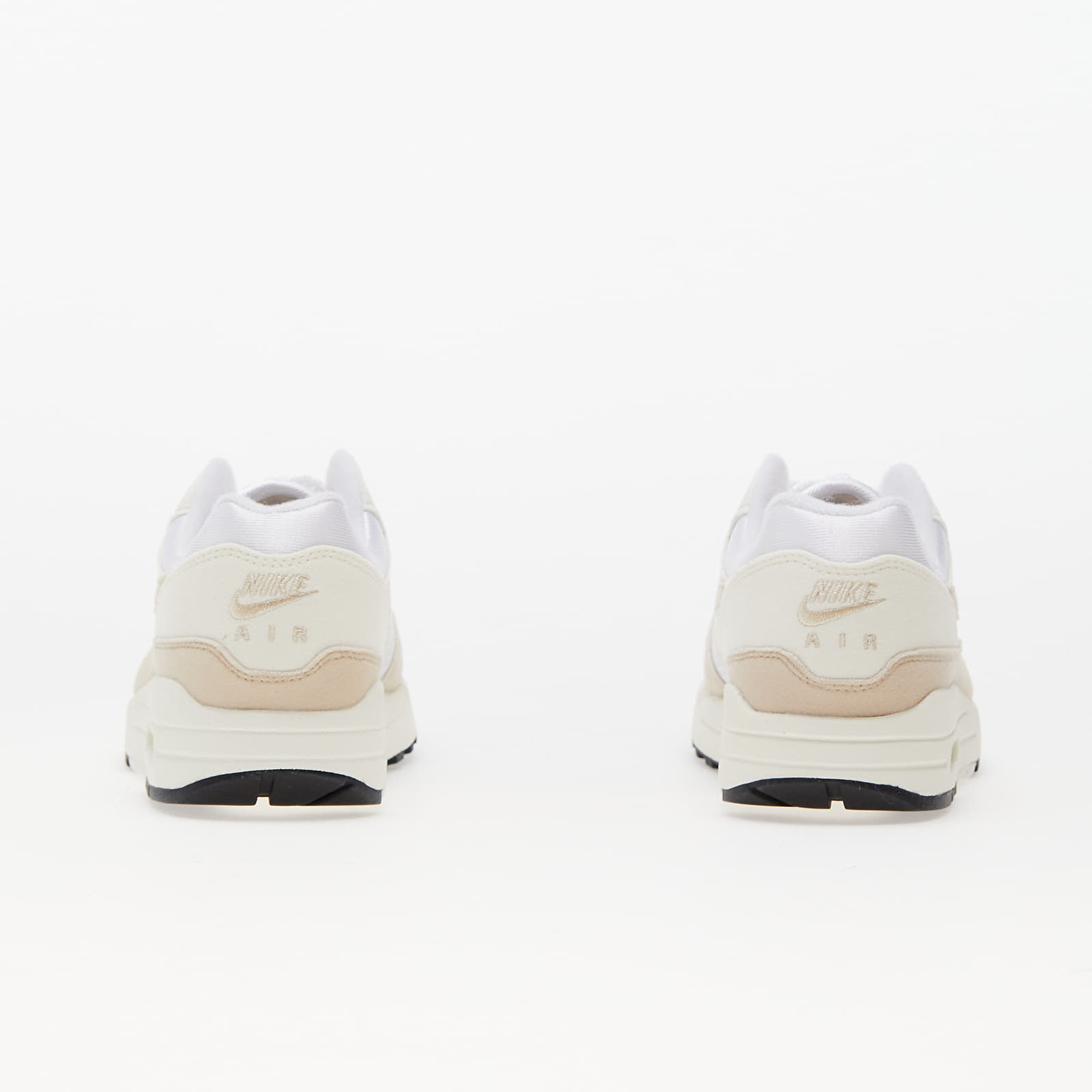 Air max 1 jp pale ivory top