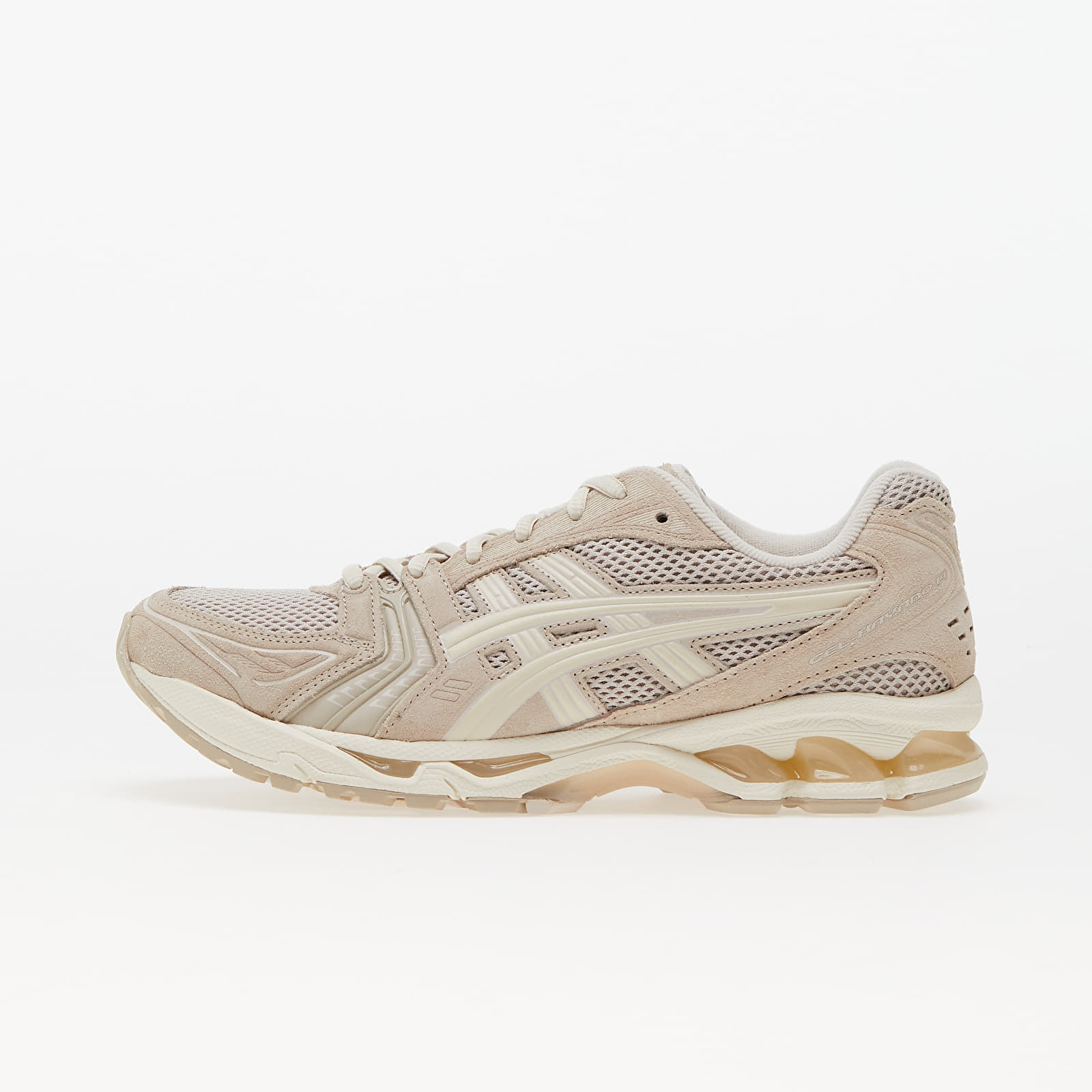 Asics gel kayano store 14 porpora