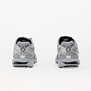 997693-previewer.jpg