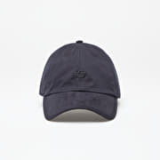 adidas Premium Essentials Dad Cap Black