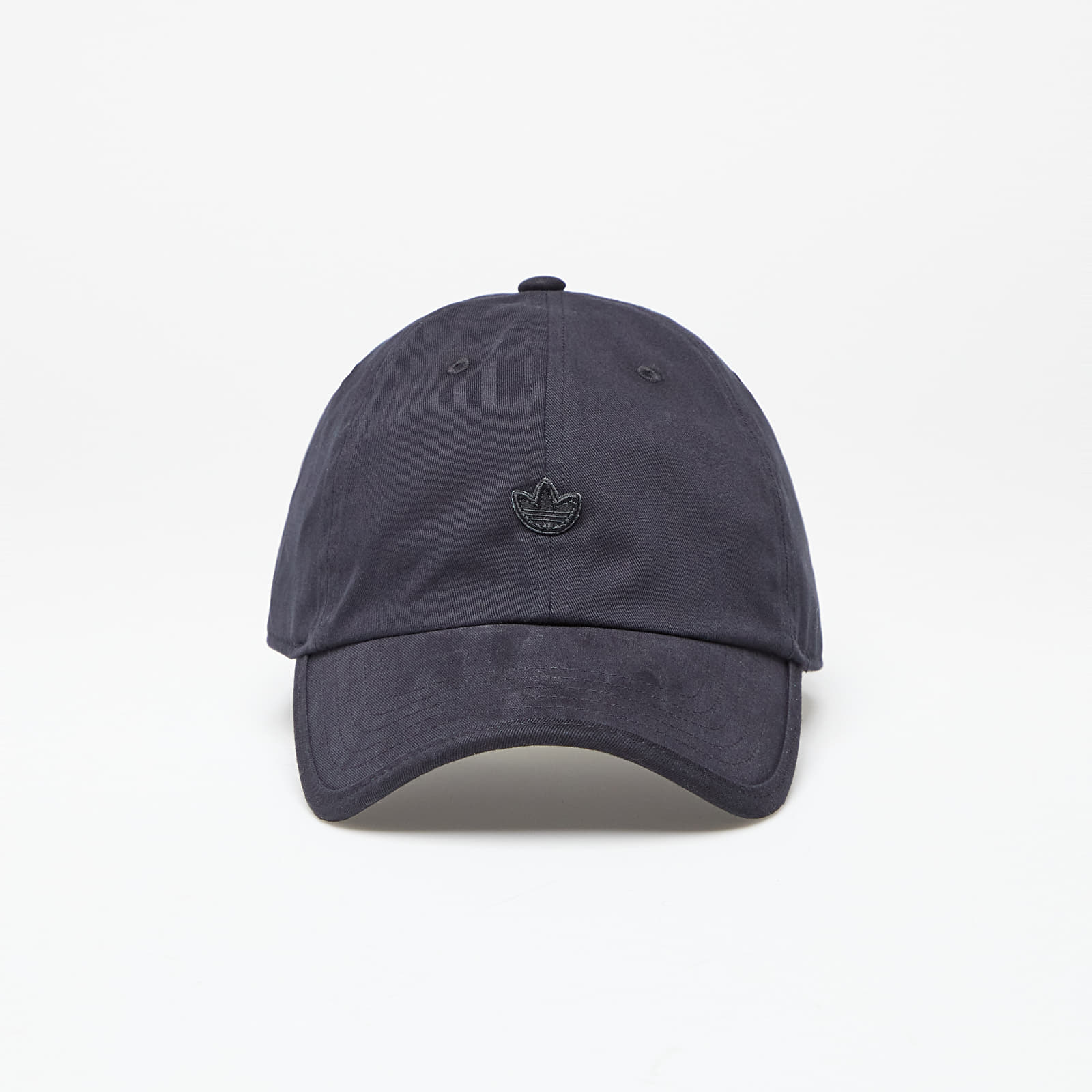 Caps adidas Premium Essentials Dad Cap Black