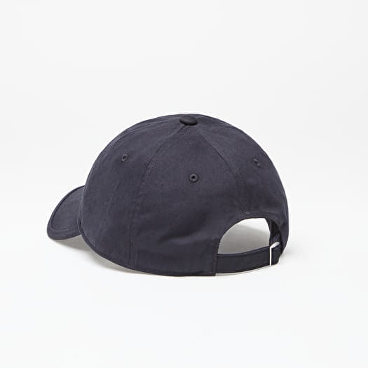 ■adidas■ dad cap black IC3031 adidas Originals adicolor Premium Essentials Dad Cap schwarz