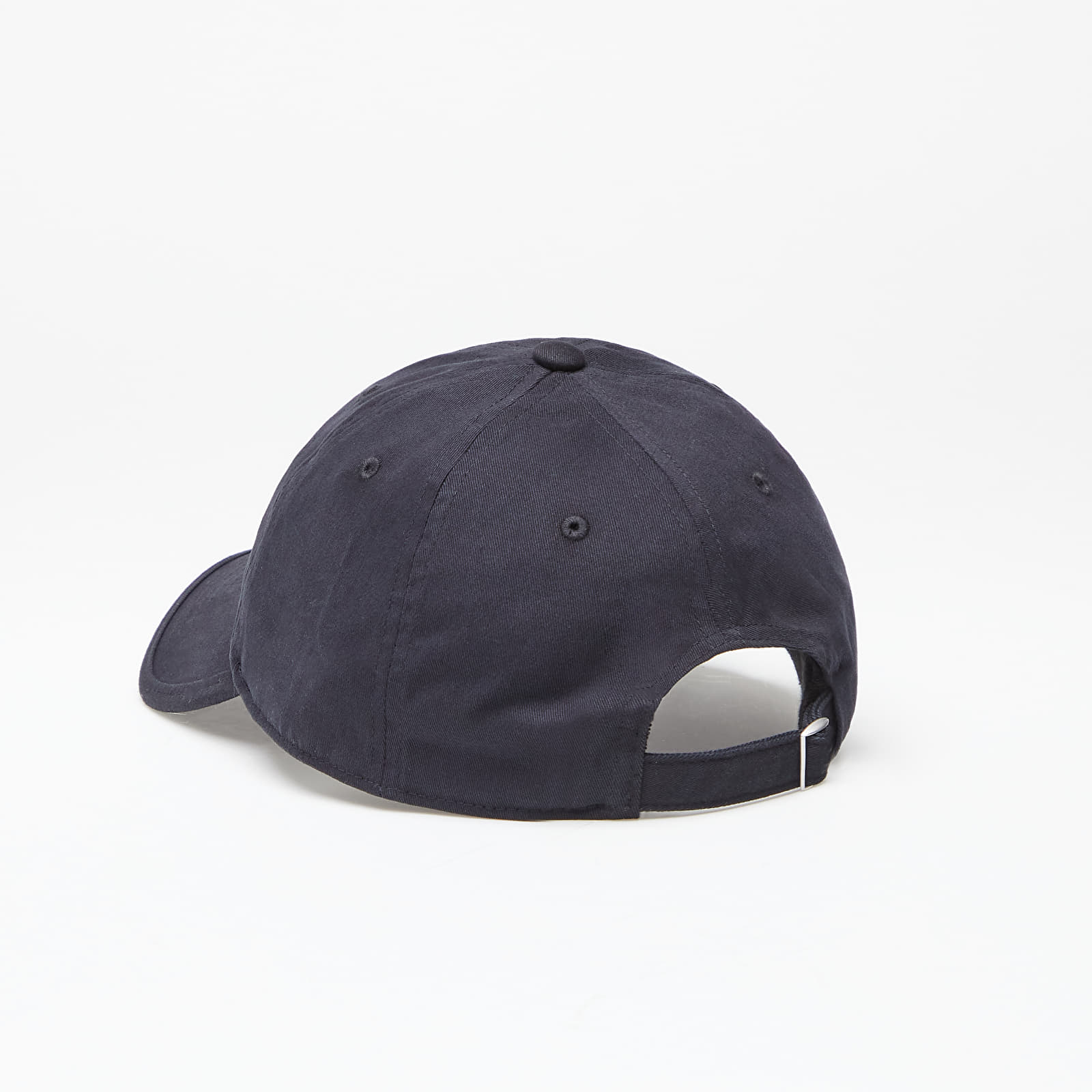 Caps adidas Premium Essentials Dad Cap Black