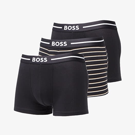 Boss underpants discount