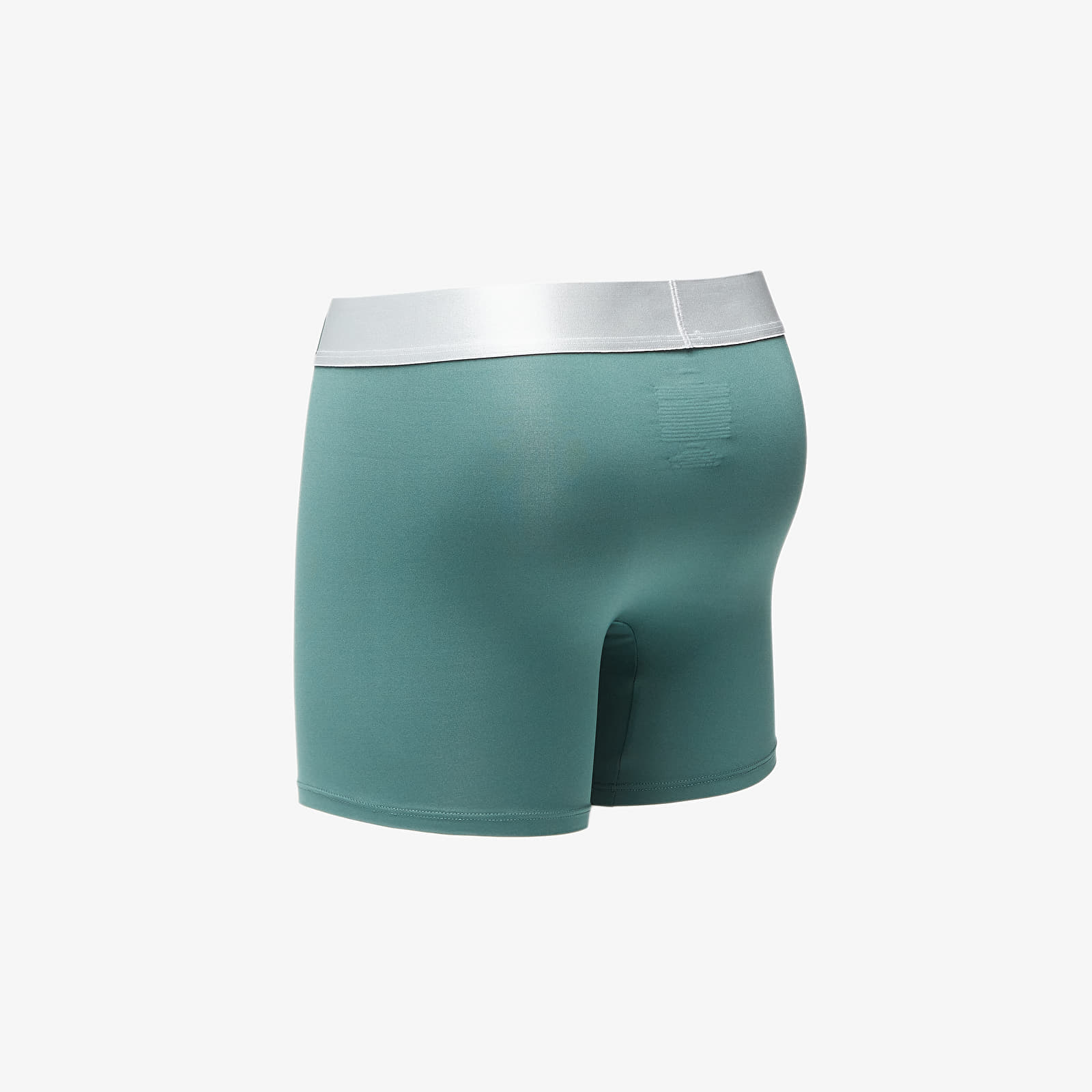 Boxer shorts Calvin Klein Reconsidered Steel Micro Boxer Brief 3-Pack Black/ Sparrow/ Garden Topiray