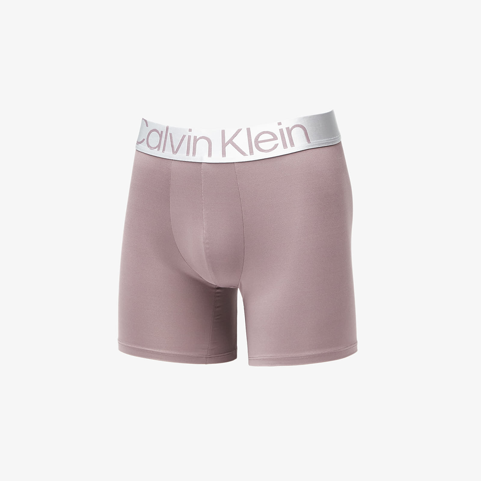 Boxer calvin hotsell klein solde
