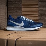 Nike internationalist lt17 blue outlet
