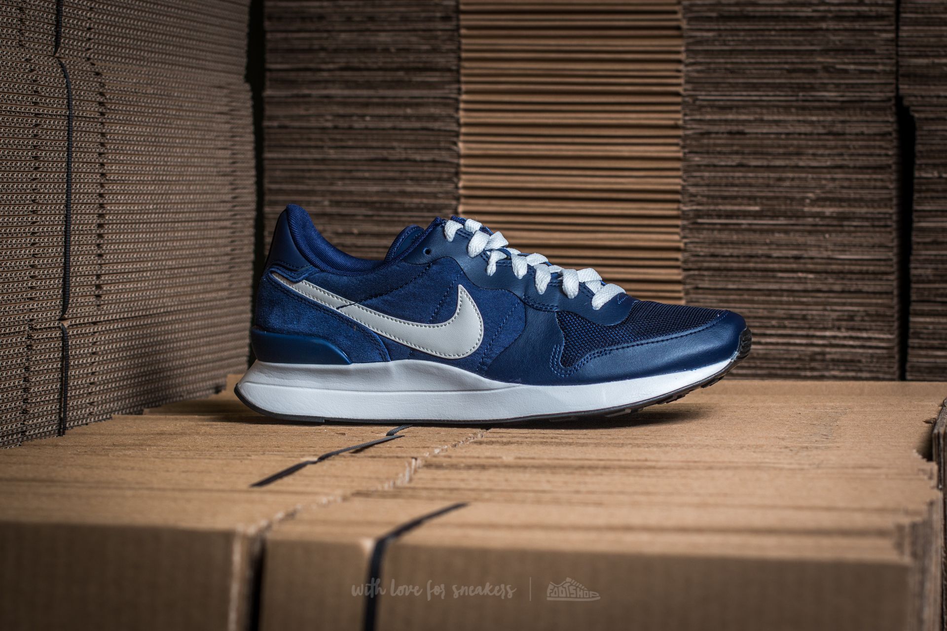 Nike lt17 discount