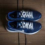 nike internationalist lt17