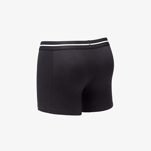 Hugo boss 3 pack 80 cheap