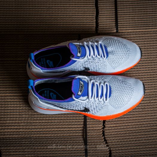 Nike W Air Zoom Mariah Flyknit Racer Premium