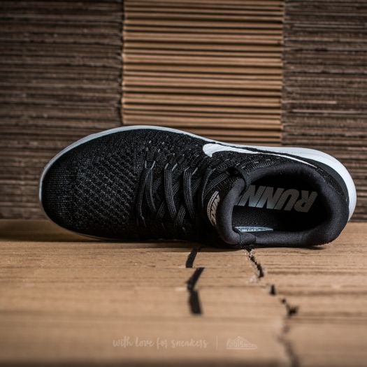 Nike flyknit lunarepic mujer 2017 online
