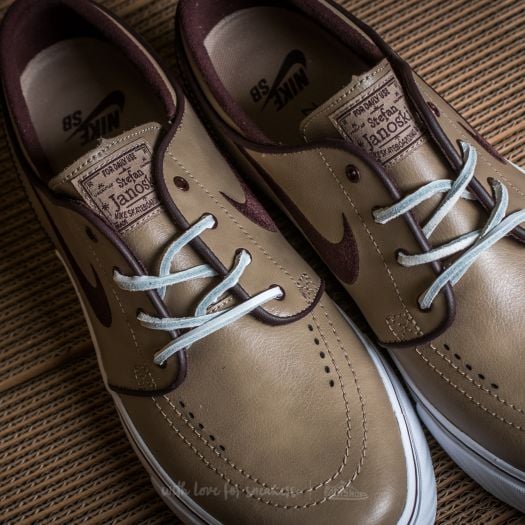 Janoski khaki boulder outlet