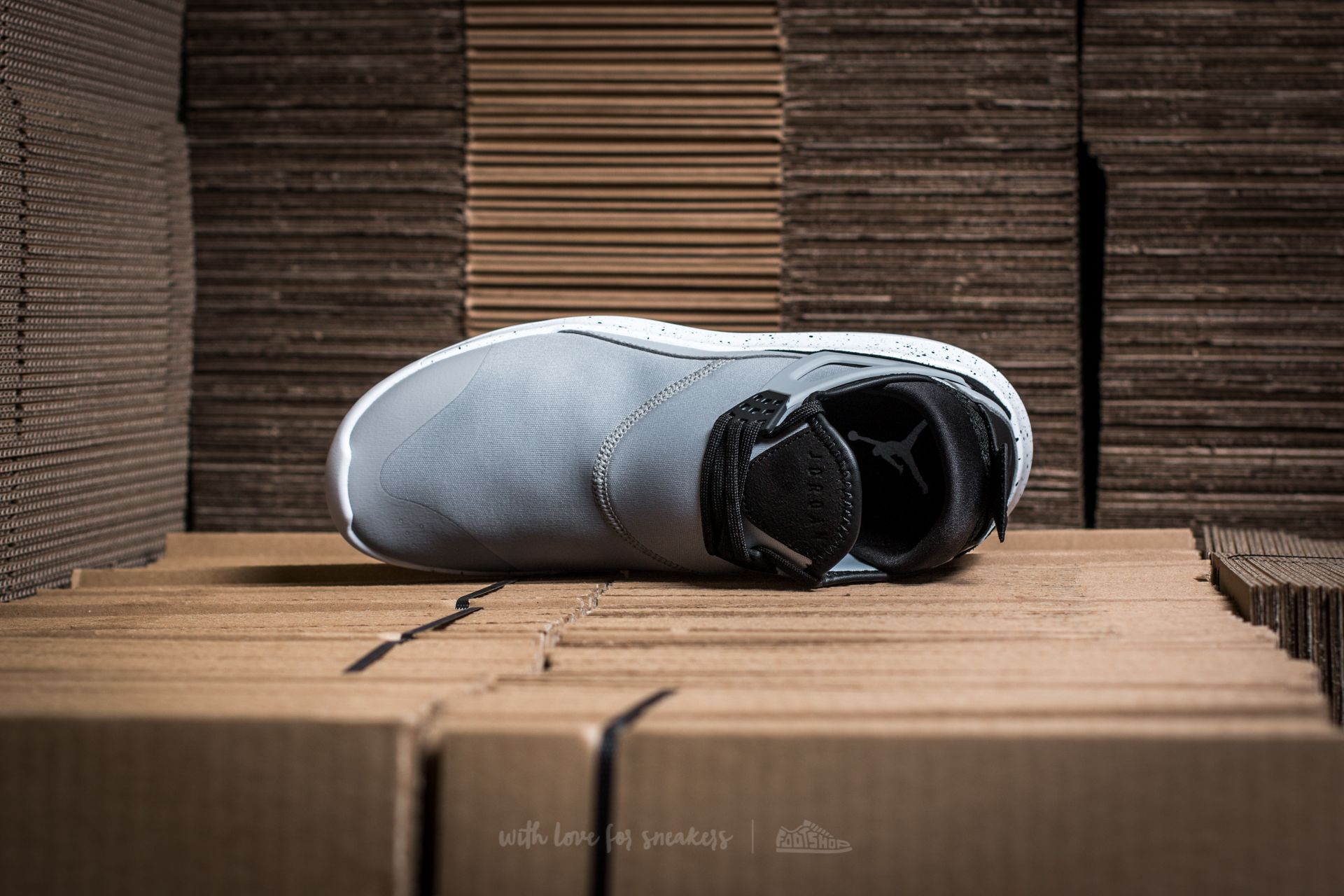 Jordan 1 flight 5 wolf grey shop