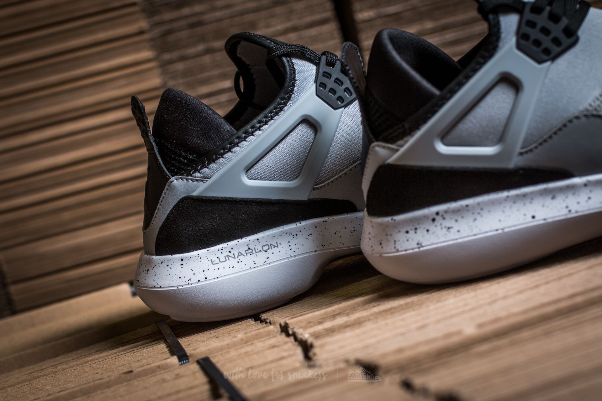 Jordan fly 89 grey shop
