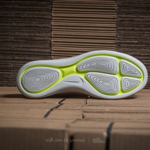 Nike W Lunarepic Low Flyknit 2