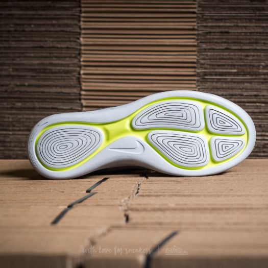 Women's w lunarepic low flyknit 2 running shoes on sale