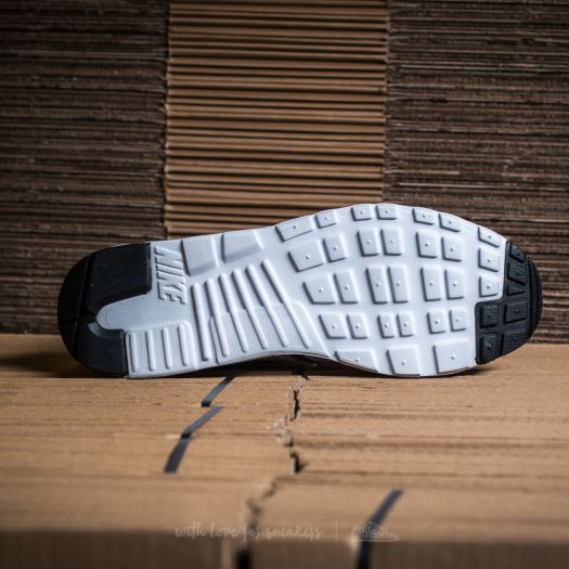 Nike air max vision midnight navy clearance