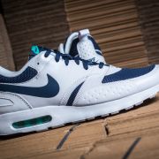 Nike air max vision midnight navy sale