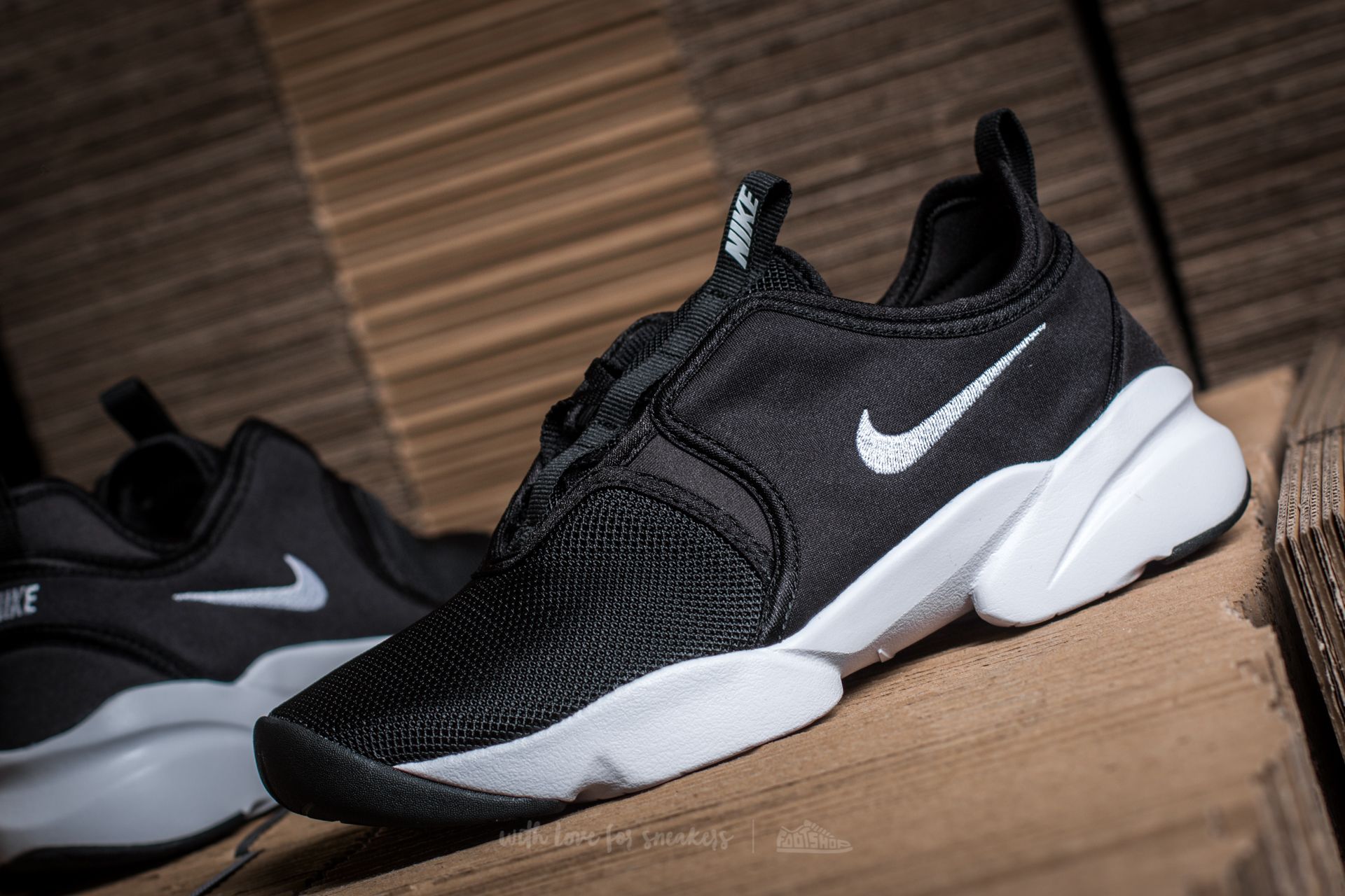 Nike loden new arrivals