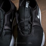 Nike loden trainers outlet