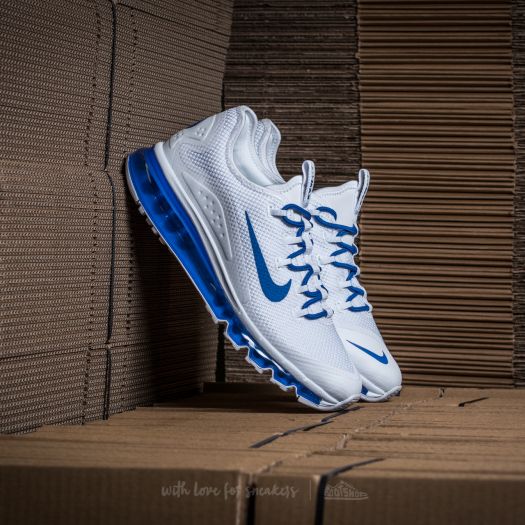 Nike air max 998 on sale